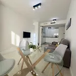 Cozy * טורמולינוס
